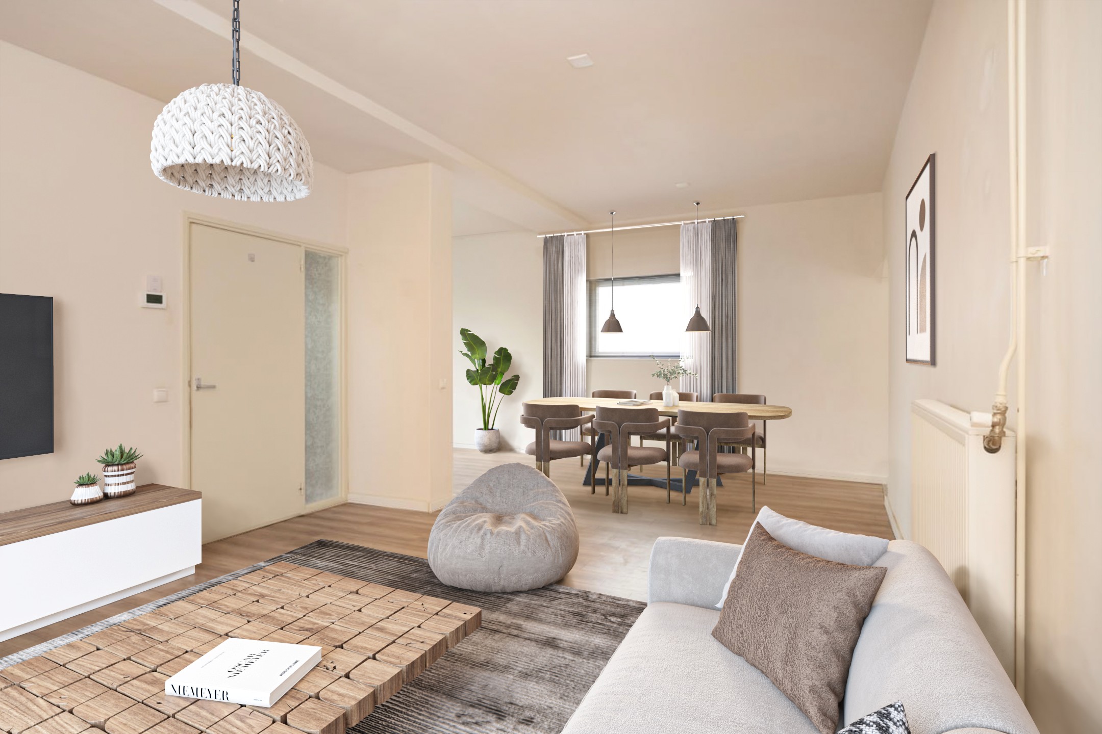 Limbrichterstraat 7B