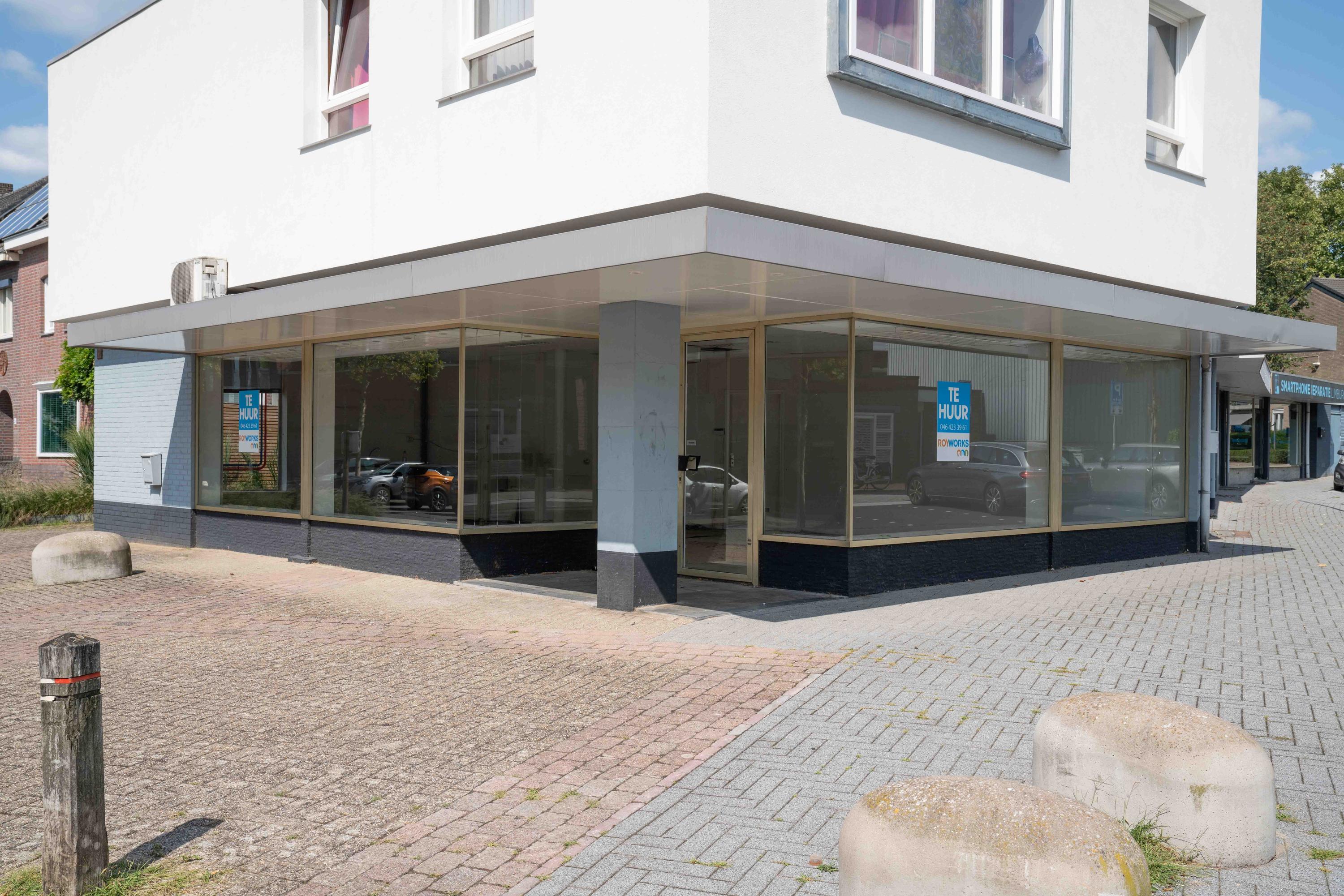 Haalbrugskensweg 28a