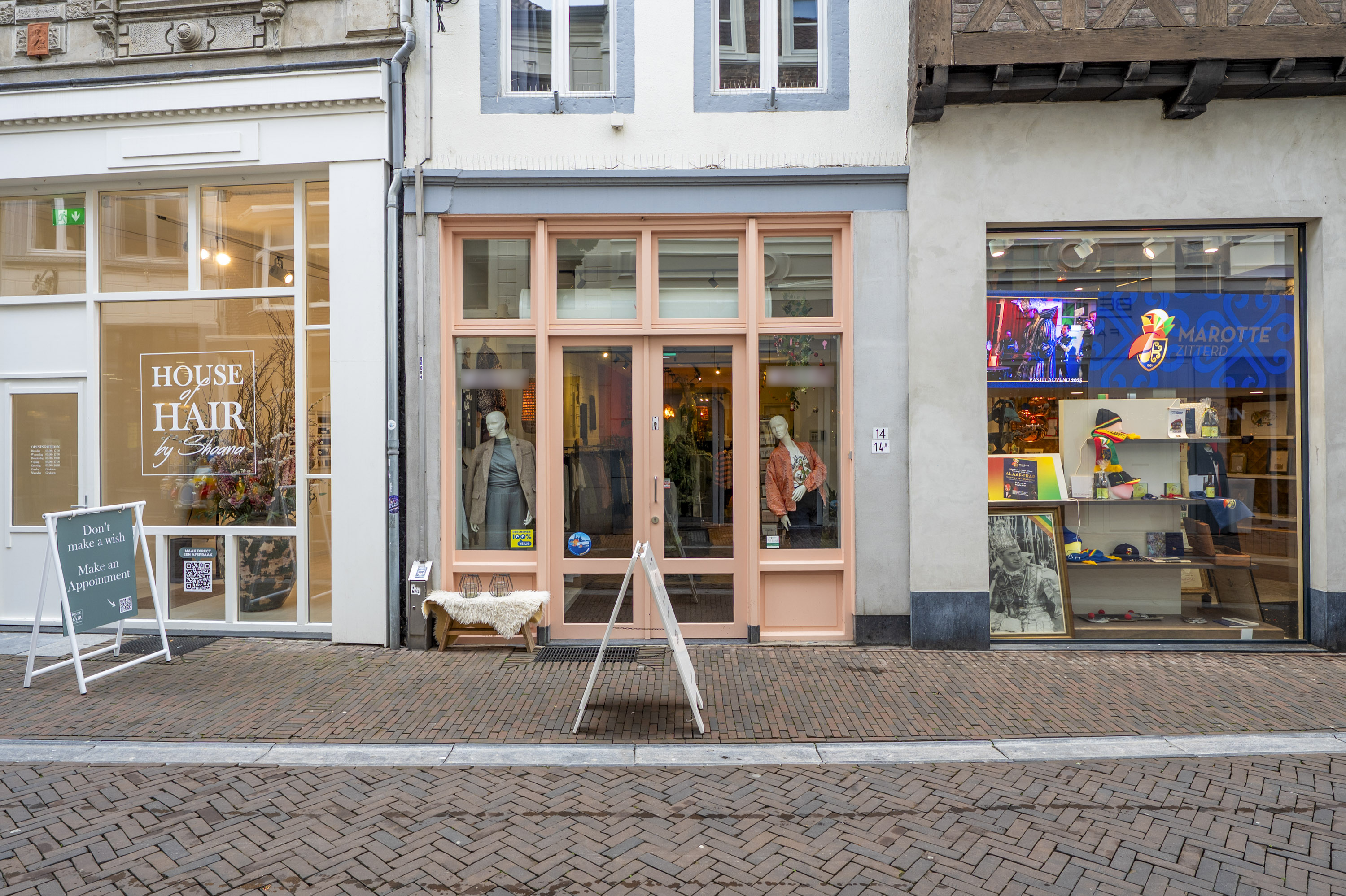 Limbrichterstraat 14