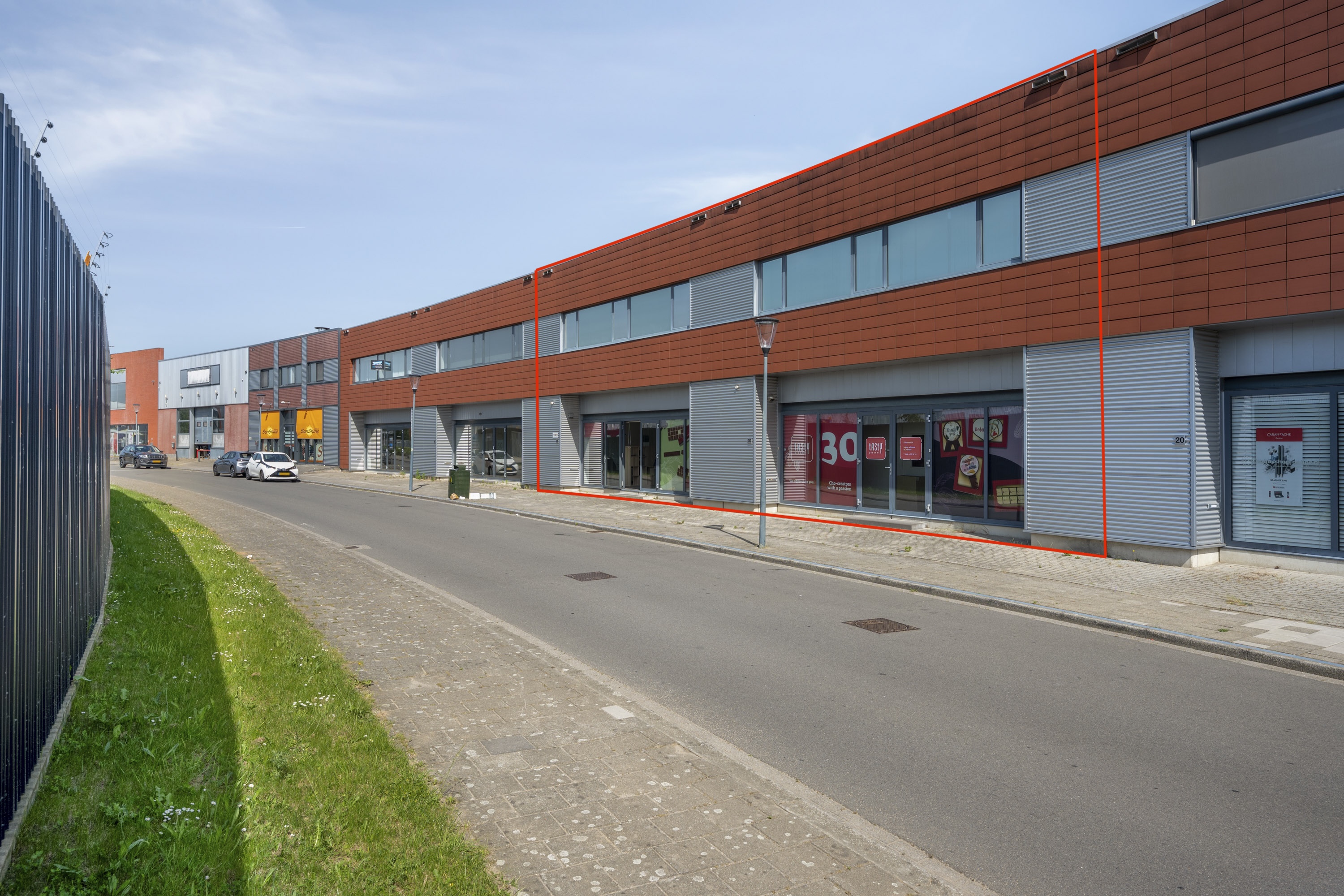 Foto 2