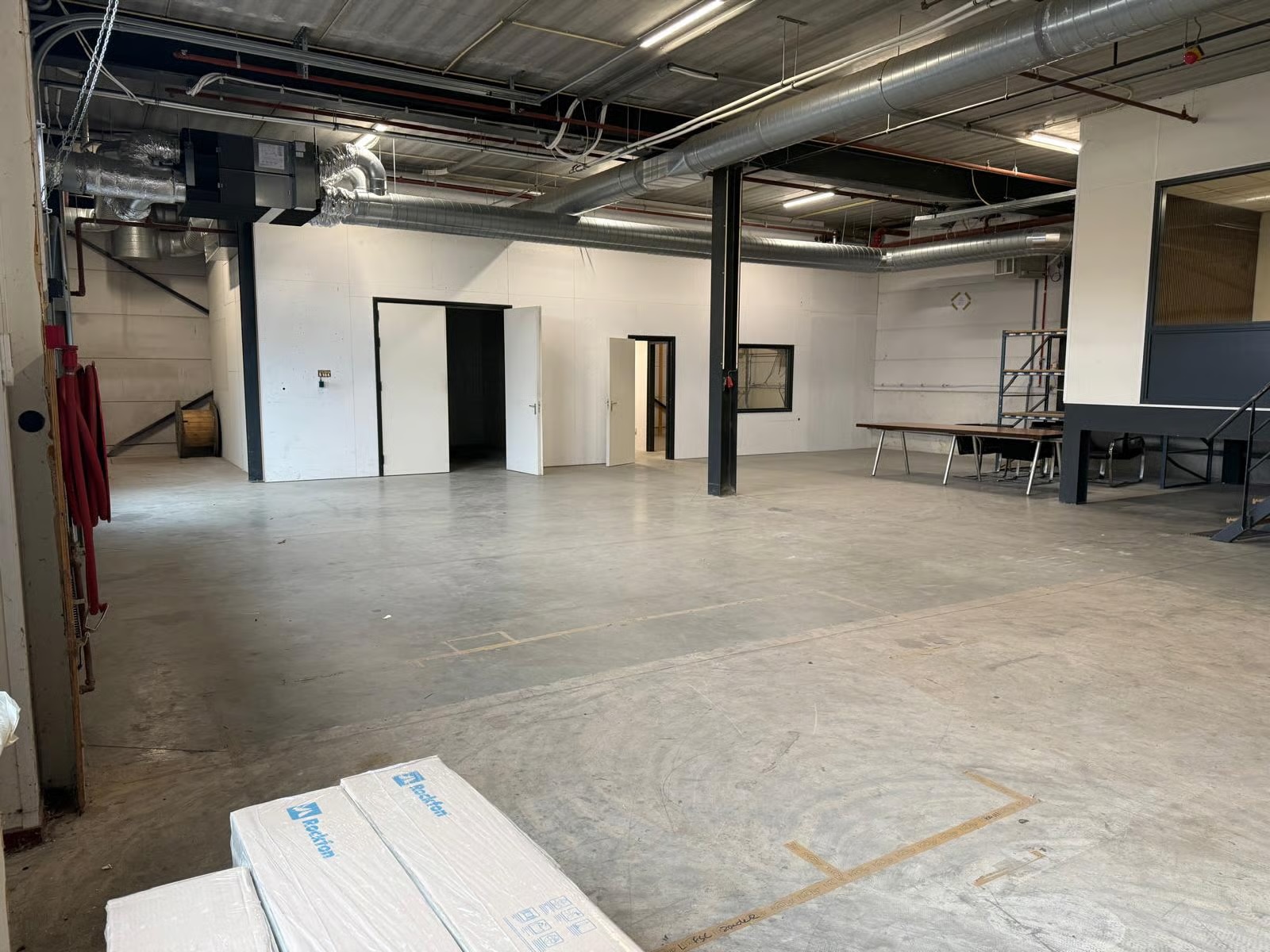 Foto 2